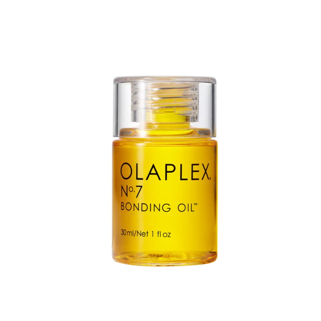 Olaplex # 7 - Oleo Termo Protector 30 ml