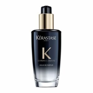 Kérastase Chronologiste Huile de Parfum - Aceite Revitalizante para Cabello