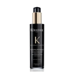 Kérastase Chronologiste Crème de Régénération - Crema de Tratamiento Revitalizante