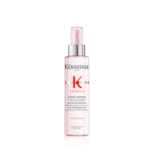 Kérastase Genesis Defense Thermique - Protector Térmico para Cabello Fragilizado