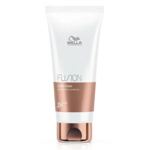 Wella Fusion Intense Repair Conditioner