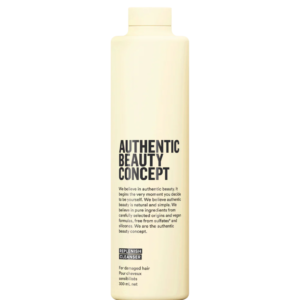 Shampoo 300 ml Authentic Beauty Replenish