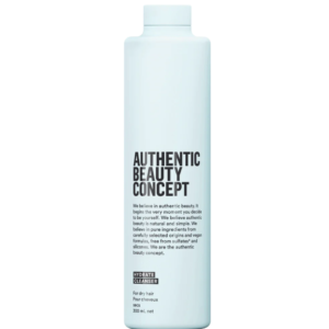 Shampoo 300 ml Authentic Beauty Hydrate