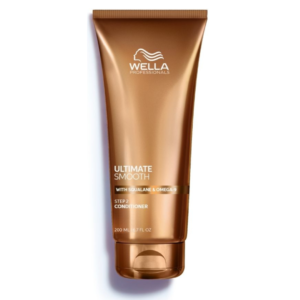 Wella Ultimate Repair Smooth Conditioner