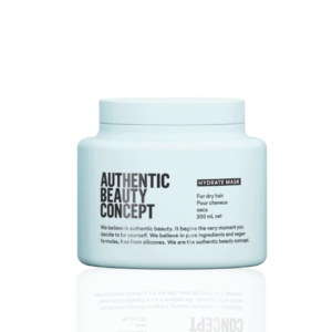 Mascarilla 200 ml Authentic Beauty Hydrate