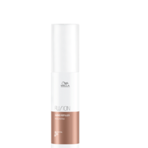 Wella Fusion Amino Refiller
