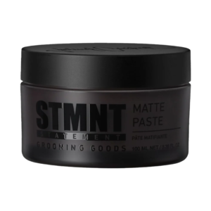 Matte Paste 100ml