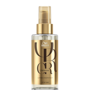 Aceite Wella Oil Reflections