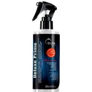 Spray Delux Prime de TRUSS 260ml