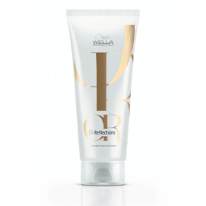 Acondicionador Oil Reflections de Wella
