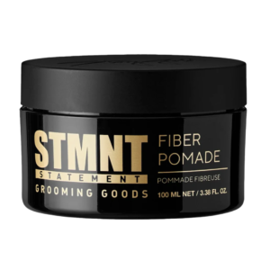 Fiber Pomade 100ml