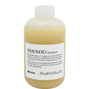 Shampoo NouNou Davines