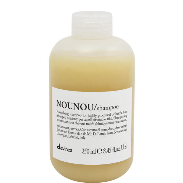 Shampoo NouNou Davines