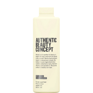 Acondicionador 250 ml Authentic Beauty Concept Replenish