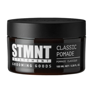Classic Pomade 100ml