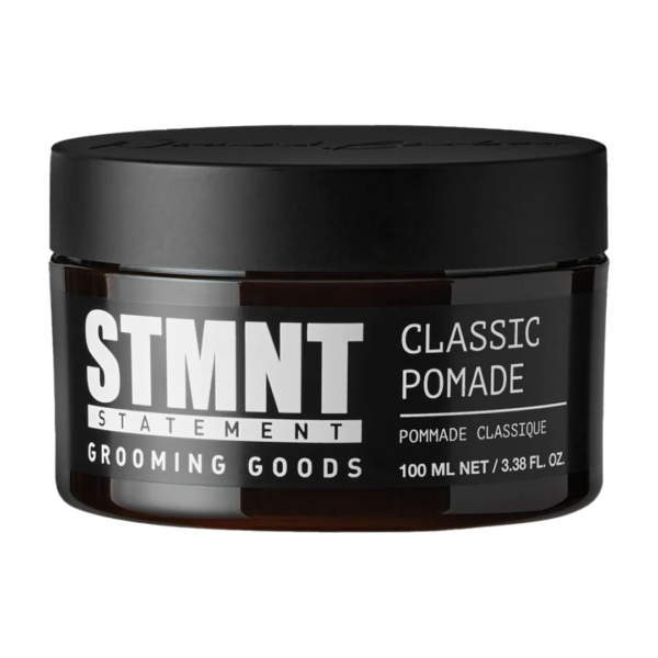Classic Pomade 100ml