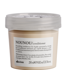 Acondicionador NouNou Davines
