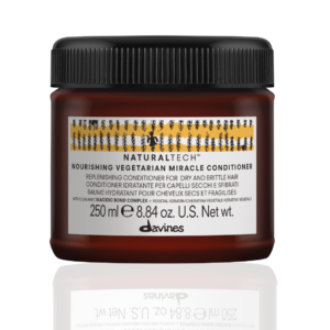 Acondicionador Nourishing Davines