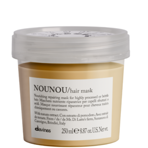 Mascarilla NouNou Davines 250 ml