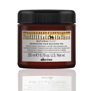 Mascarilla Nourishing Davines