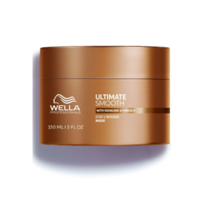 Wella Ultimate Repair Smooth Mask