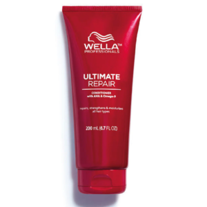 Wella Ultimate Repair Conditioner