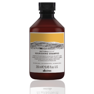 Shampoo Nourishing Davines