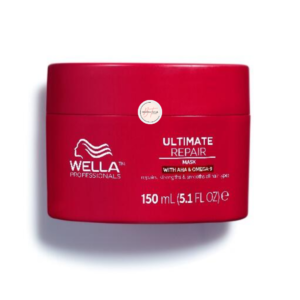 Wella Ultimate Repair Mask