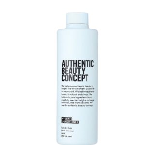 Acondicionador 250 ml Authentic Beauty Hydrate