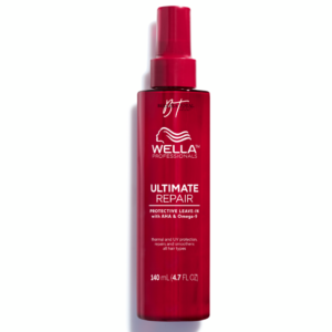 Wella Ultimate Repair Protective Leave-In 140 ml