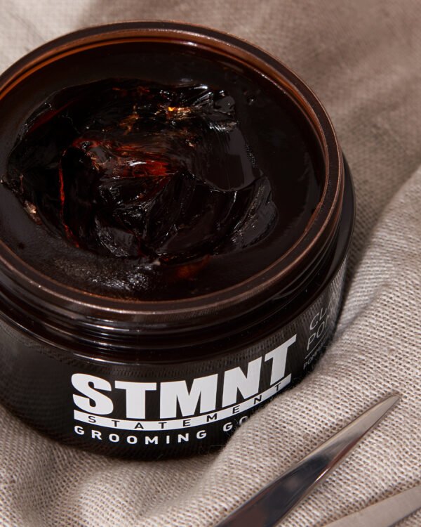 Classic Pomade 100ml - Imagen 2