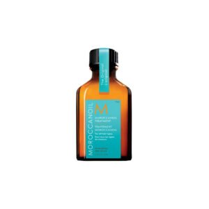 Oleo Argán original Moroccanoil 25 ml