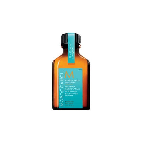 Oleo Argán original Moroccanoil 25 ml