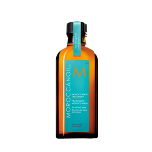 Oleo Argán original Moroccanoil 100 ml