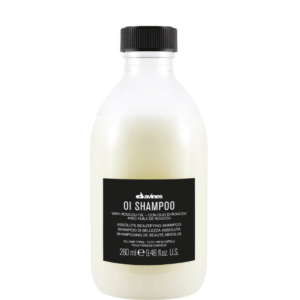 Oi Davines  Shampoo 280 ml