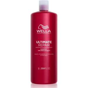 SHAMPO ULTIMATE REPAIR X 1000 ML