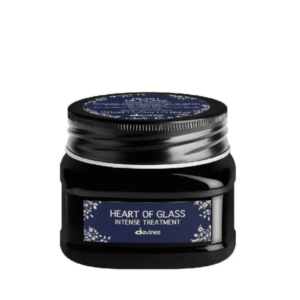 Davines Heart of Glass Intense Treatment 150 ml