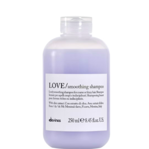 Shampoo LOVE SMOOTHING 250 ml
