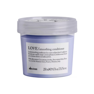 Acondicionador LOVE SMOOTHING 250 ml