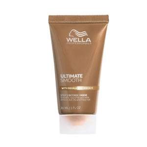 MASCARILLA ULTIMATE SMOOTH X 30 ML