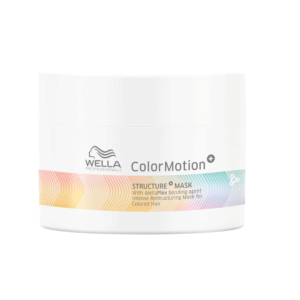 MASCARILLA COLOR MOTION 150ML