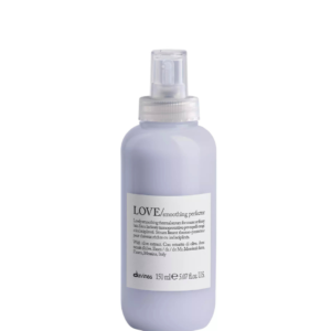 Crema Leave-in LOVE SMOOTHING Perfector 150 ml