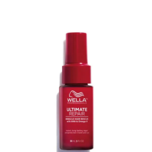 TRATAMIENTO MIRACLE ULTIMATE REPAIR 30 ML