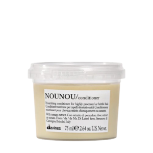 Acondicionador NouNou Davines 75 ml