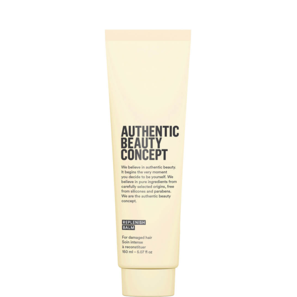 Replenish Balm 150 ml  Authentic Beauty Concept
