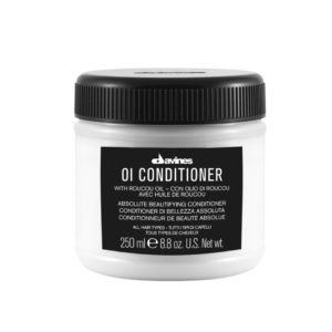 Oi Davines Conditioner 250 ml