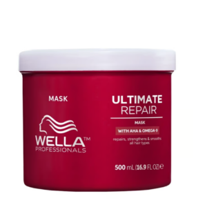 MASCARILLA ULTIMATE REPAIR X 500 ML