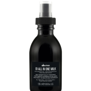 OI Davines All In One Milk 135 ml
