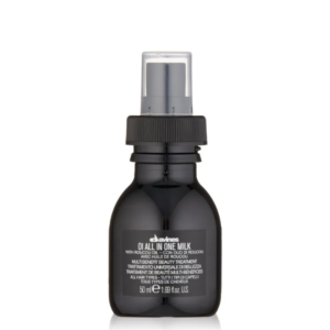 OI Davines All In One Milk 50 ml