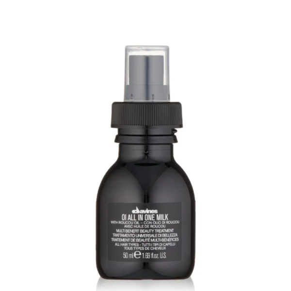 OI Davines All In One Milk 50 ml